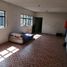 Villa 7 chambre à vendre à Gustavo A Madero, Mexico City, Gustavo A Madero