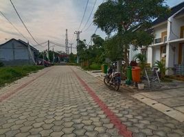 2 Kamar Rumah for sale in Tambun, Bekasi, Tambun