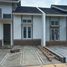 2 Bedroom House for sale in Tambun, Bekasi, Tambun