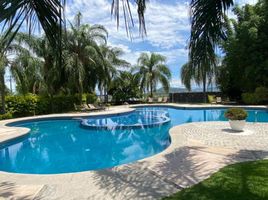 4 Schlafzimmer Haus zu verkaufen in Cuernavaca, Morelos, Cuernavaca