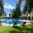 4 Schlafzimmer Haus zu verkaufen in Cuernavaca, Morelos, Cuernavaca