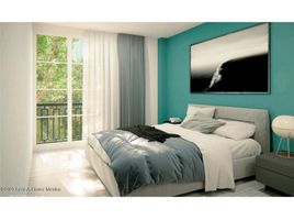 1 Schlafzimmer Appartement zu verkaufen in Miguel Hidalgo, Mexico City, Miguel Hidalgo