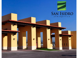 Studio Villa zu verkaufen in Queretaro, Queretaro, Queretaro, Queretaro