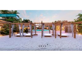  Terreno (Parcela) en venta en Telchac Puerto, Yucatán, Telchac Puerto