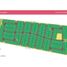  Terreno (Parcela) en venta en Telchac Puerto, Yucatán, Telchac Puerto
