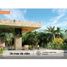  Terreno (Parcela) en venta en Telchac Puerto, Yucatán, Telchac Puerto