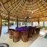 4 Bedroom House for sale in Ixtlahuacan De Los Membrillos, Jalisco, Ixtlahuacan De Los Membrillos