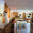4 Bedroom House for sale in Ixtlahuacan De Los Membrillos, Jalisco, Ixtlahuacan De Los Membrillos