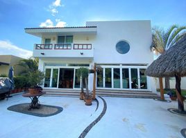 4 Bedroom House for sale in Ixtlahuacan De Los Membrillos, Jalisco, Ixtlahuacan De Los Membrillos