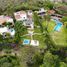 4 Bedroom House for sale in Ixtlahuacan De Los Membrillos, Jalisco, Ixtlahuacan De Los Membrillos