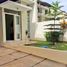 2 Bedroom House for sale in Pakis, Malang Regency, Pakis