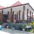 3 Schlafzimmer Haus zu verkaufen in Seyegan, Yogyakarta, Seyegan, Sleman, Yogyakarta