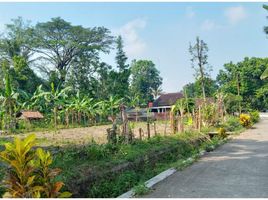 3 Schlafzimmer Haus zu verkaufen in Seyegan, Yogyakarta, Seyegan, Sleman, Yogyakarta