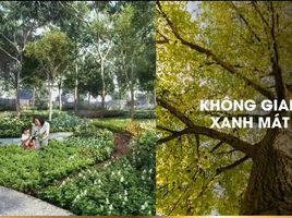 3 Phòng ngủ Chung cư for sale in Bình Hưng Hòa, Bình Tân, Bình Hưng Hòa