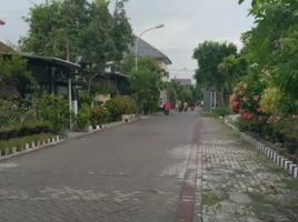 4 Habitación Villa en venta en Gunung Anyar, East Jawa, Gunung Anyar