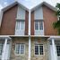 2 Bedroom House for sale in Klojen, Malang Regency, Klojen