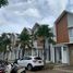 2 Bedroom House for sale in Klojen, Malang Regency, Klojen