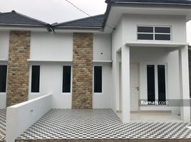 2 Bedroom House for sale in Madiun, East Jawa, Taman, Madiun