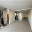 Maison 3 chambre à vendre à Tepeji Del Rio De Ocampo, Hidalgo, Tepeji Del Rio De Ocampo