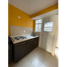 Maison 3 chambre à vendre à Tepeji Del Rio De Ocampo, Hidalgo, Tepeji Del Rio De Ocampo