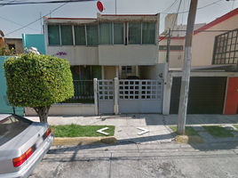 3 Schlafzimmer Villa zu verkaufen in Atizapan De Zaragoza, Mexico, Atizapan De Zaragoza