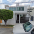 3 Schlafzimmer Villa zu verkaufen in Atizapan De Zaragoza, Mexico, Atizapan De Zaragoza