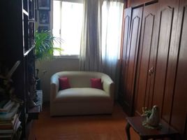 3 Schlafzimmer Villa zu verkaufen in Tepotzotlan, Mexico, Tepotzotlan