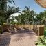 3 Schlafzimmer Wohnung zu verkaufen in Cozumel, Quintana Roo, Cozumel
