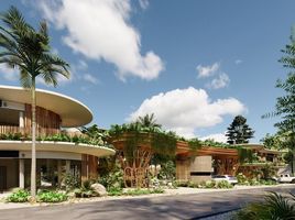 3 Schlafzimmer Wohnung zu verkaufen in Cozumel, Quintana Roo, Cozumel