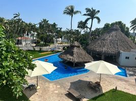 在Manzanillo, Colima出售的 土地, Manzanillo