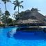 在Manzanillo, Colima出售的 土地, Manzanillo
