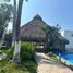 在Manzanillo, Colima出售的 土地, Manzanillo