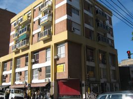 Condominium Studio à vendre à Moron, Buenos Aires, Moron