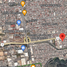 3 Schlafzimmer Villa zu verkaufen in Ensenada, Baja California, Ensenada
