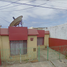 3 Schlafzimmer Villa zu verkaufen in Ensenada, Baja California, Ensenada
