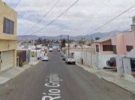 3 Schlafzimmer Villa zu verkaufen in Ensenada, Baja California, Ensenada