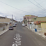 3 Schlafzimmer Villa zu verkaufen in Ensenada, Baja California, Ensenada