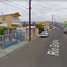 3 Schlafzimmer Villa zu verkaufen in Ensenada, Baja California, Ensenada