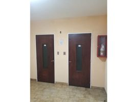 1 Schlafzimmer Wohnung zu verkaufen in General Pueyrredon, Buenos Aires, General Pueyrredon