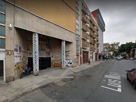2 Schlafzimmer Wohnung zu verkaufen in Azcapotzalco, Mexico City, Azcapotzalco