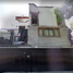 3 Schlafzimmer Haus zu verkaufen in Benito Juarez, Mexico City, Benito Juarez