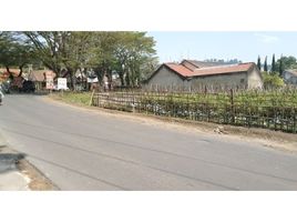  Land for sale in Bandung Institute of Technology, Sukajadi, Sumurbandung