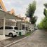 3 Bedroom House for sale in Waru, Sidoarjo, Waru