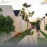 3 Bedroom House for sale in Waru, Sidoarjo, Waru