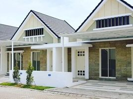 3 Bedroom House for sale in Waru, Sidoarjo, Waru