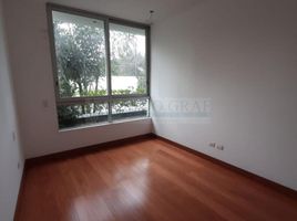 4 Habitación Departamento en venta en Lima, La Molina, Lima, Lima