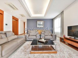 3 Habitación Apartamento en venta en Thao Dien, Ho Chi Minh City, Thao Dien, District 2, Ho Chi Minh City, Vietnam
