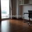 3 Habitación Apartamento en venta en Thao Dien, Ho Chi Minh City, Thao Dien, District 2, Ho Chi Minh City, Vietnam