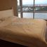 3 Habitación Apartamento en venta en Thao Dien, Ho Chi Minh City, Thao Dien, District 2, Ho Chi Minh City, Vietnam
