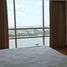 3 Habitación Apartamento en venta en Thao Dien, Ho Chi Minh City, Thao Dien, District 2, Ho Chi Minh City, Vietnam